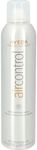 AVEDA Air Control Hair Spray 300ml/