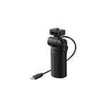 Sony VCT-SGR1 Shooting Grip - Black