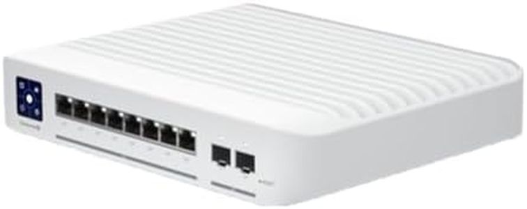 Ubiquiti E