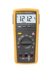 Fluke 233AKIT Remote Display Multimeter