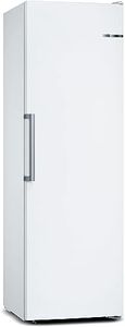 Bosch GSN3