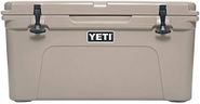 YETI Tundra 65 Cooler Desert Tan