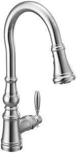 Moen S7300