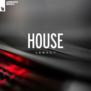 Armada Mus