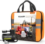 VCANENERGY Car Emergency Safety Kit