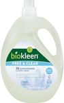 Biokleen F