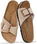 Project Cloud Comfortable Women's S