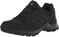 adidas Unisex-Child Terrex Hyperhik