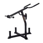 Powertec Workbench Dip Press Accessory