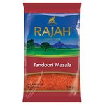 Rajah - Tandoori Masala - 100 g