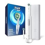 Oral-B Pro Limited Electric Toothbr