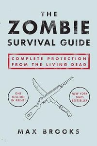The Zombie