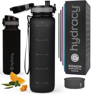 Hydracy Wa