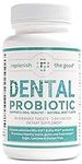 Replenish the Good Dental Probiotic