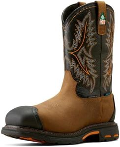 ARIAT Men'