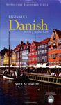 Beginner's Danish (Danish Edition)