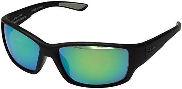 Maui Jim M