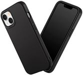 RHINOSHIELD Case Compatible with [i