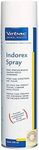 Indorex 2X 500 ml Defence Spray Hou