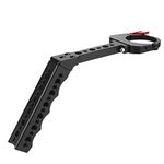 Handheld Extension Hand Grip Camera 3-Axis Handheld Gimbal Stabilizer Accessory for MOZA AIR 2