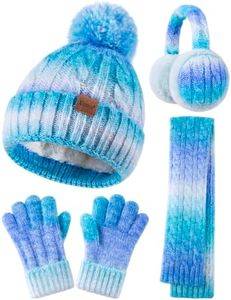 Kids Winte
