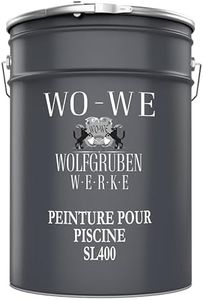 WO-WE Pein