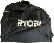 Bag for Ryobi 40V Leaf Vaccum Vac A