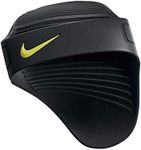 Nike Resis