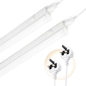 Qsmile T5 