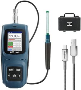 AEGTEST 81