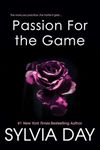 Passion for the Game