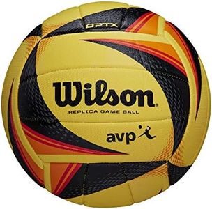 Wilson OPT