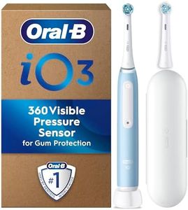Oral-B iO3