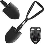 SOG Entrenching Tool- 18.25 Inch Fo