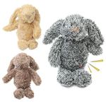 Ethical Pet Dog Toys For Large Dogs