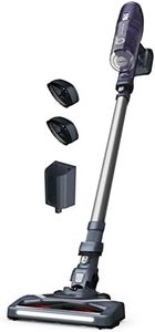 Rowenta X-
