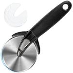 Pizza Cutters