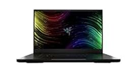 Razer Blade 17-17 Inch Gaming Lapto