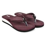 fancy and stylish Daily use hawaii chappal slipper flipflop for women fabrication slipper pack of 1 ladies comfortable slipper