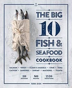 The Big 10