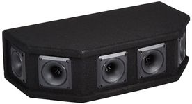 PylePro Dj Amps