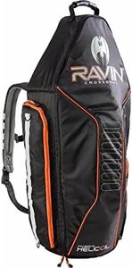 RAVIN Crossbow Soft Case