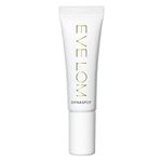 EVE LOM Dynaspot Acne Spot Treatment