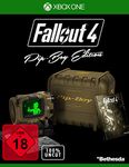 Fallout 4 Pip-Boy Edition (Xbox One)