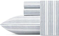 Nautica - Twin XL Sheets, Cotton Pe