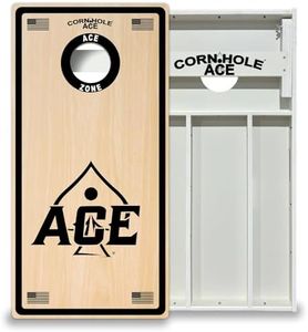 CornholeAc
