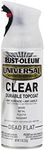 Rust-Oleum 302151 Universal All Sur