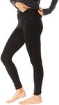 Smartwool Women's Classic Thermal M