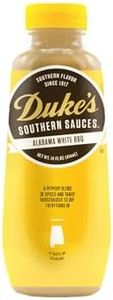 Duke’s Ala