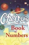 Book of Numbers (English, Paperback, Cheiro)